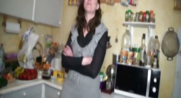 sex vú căng Làm sexdep cho một điểm trên máy cắt.