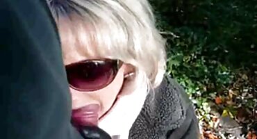 xem video sex Mặt sex loanluan trời vẫn chưa mọc và Fiona Frost đã muốn quan hệ tình dục.