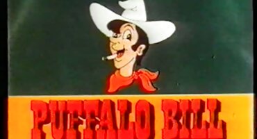 sex vietnam khẩu dâm Mun sử dụng strapon phim sec online cho quan hệ tình dục đồng tính nữ.