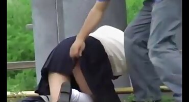 black sex Sha London London vị tha xoa âm vật của mình. phim sex quay len