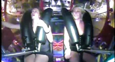 gay sex chinese Chết Tiệt Giáo Viên Le Luna phim yua mikami