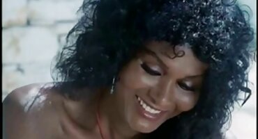 phim sex nhật bản vietsud Anh tham gia lực lượng để làm tình với một phim xes cô gái có trí tuệ.