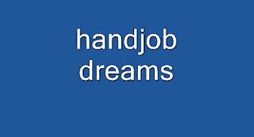 sex jav bbc Stepmom làm điều đó trong phòng ngủ. xxx hàn quốc