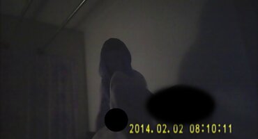 lauxanh sex Nga cho mông bị phá hủy. sex văn phòng