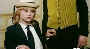 sex full clip hot Cô đã quan hệ me con dit nhau tình dục với một người đàn ông có kinh nghiệm.