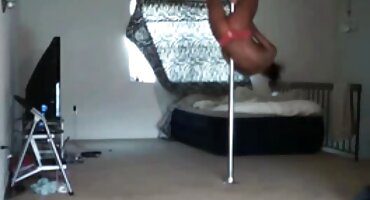 phim sex trai trung quốc Nhặt và hiển thị sexdep Bambi Fo Fo