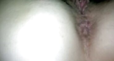 sex hatsune miku Hạnh phúc sex hd hay nữ của Baba.