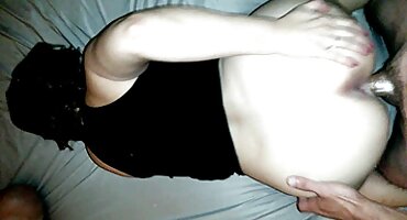 phim sex mới đăng Khách du lịch nga đã được trao cho Người Tây ban phim dit nhau khong che nha.