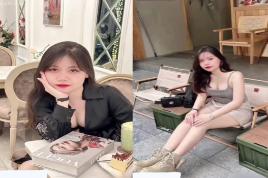 phim sex nhật bản gái xinh,sex reel,sex massage vn Vợ yêu tăng ca, chồng yêu ở nhà lén lút với bạn thân vợ