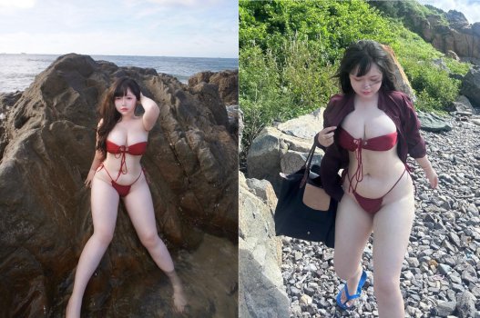 lộ hàng sex Phim sex Việt Nam em gái lồn múp trắng nõn