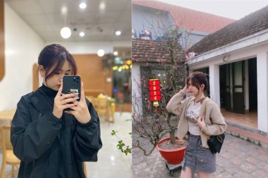 xxx vợ chồng ông chú du lịch gái "chinh phục" em học sinh nữ vô cảm