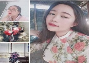 phim sex hot viet nam,phim sex viet hack cam,sex viet chi em Lén nhìn bạn thân tắm và cái kết