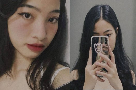 hoài thu sex,app sex trung,phim sex tomoda Trả bài gái dâm vú bự thích 