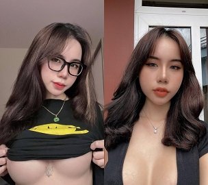 sex education season 4 xem phim,phim sex viet nam.net,sex anime lesbian Chịch cô bé eny xinh trong nhà tắm