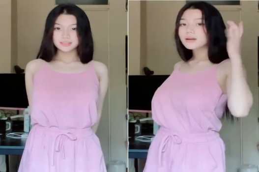 sex v,mbbg sex vn,phim sex trung quốc hd Cô em kế mông to của tôi