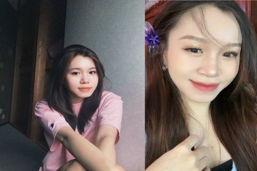 sex hiếp dâm ngoài đời Giả vờ an ủi ghệ đang thất tình, chị gái lừa cô em để Gã chồng thỏa mãn