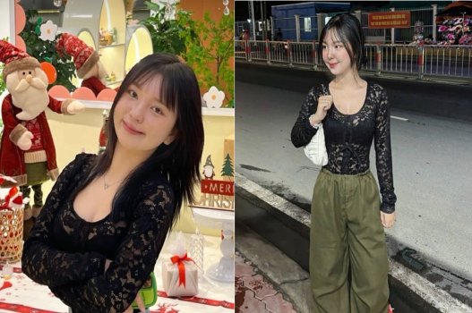 sex co trang,phim sex nữ sinh trung quốc,liên quân gay sex Nổi khổ của cô nàng đít bự