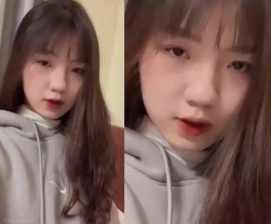 sex hiếp dâm 2 mẹ con,sex anime đam mỹ,sem phim sex đừng buồn khi thua bóng vietsub