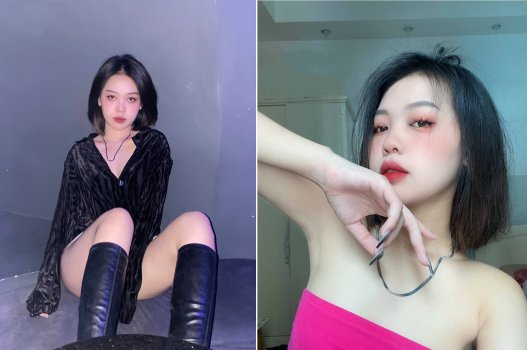 phim sex cotplay,phim sex gay rên,sex ririko kinoshita Thuê công ty tổ chức tiệc cưới, tôi ngỡ ngàng khi gặp lại em người yêu cũ là cô dâu