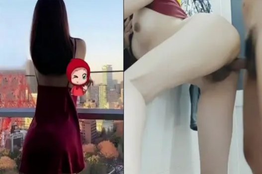 pongkyupi sex,sex quay lén gái đái,sex nguyễn thuỳ duyên Anh trai phát hiện bạn gái làm gái bao qua mạng