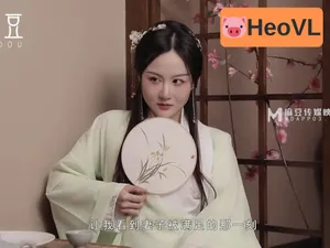 sana mashiro sex,sex animw,sex thái lan vú to Nhờ em kế giúp đỡ dự án khoa học về vấn đề tình dục