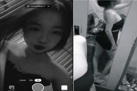 sex bắn vào mồm [chesterkong] Thiếu gia vừa doggy vừa ném tiền vào người em người yêu múp rụp