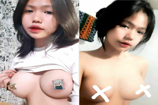 sex dit Vợ dâm và chồng yếu sinh lý ~ moe amatsuka