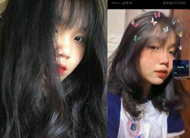 sex kimono,yuka mizuno sex,phim sex thái lan địt nhau Cậu gia sư dam dang buồi và cô học trò dâm đãng