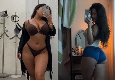 sex khoong che,hình sex chụp lén,sex vương sở nhiên Nữa đêm thiên thần nhỏ qua gạ làm người yêu tình của mẹ