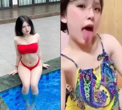 phim sex fumino satsuki,natalya sex,phim sex khmer Xoạc một lúc hai cô bạn thân thèm cặc