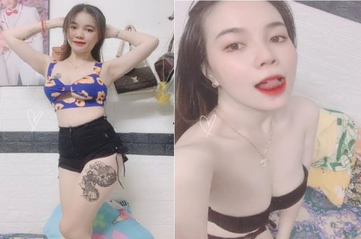 phim sex shen nân Bị cấp trên xuất tinh ngập âm đạo 10 lần trong chuyến công tác