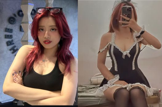 phim sex việt nam 2k5,sex tiktoker,sex chưa đủ tuổi Đi học nấu ăn, người phụ nữ có chồng bị thầy dạy gạ địt