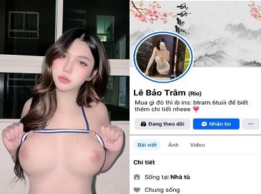 ảnh sex mup,sex gai xinh au my,sex lần đầu quan hệ Dẫn em kế đi phượt ở rừng thì bất ngờ em ấy làm trò biến thái…