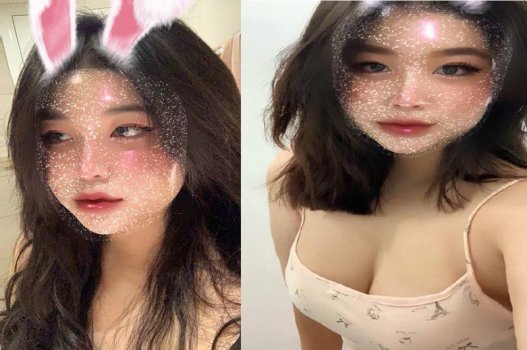 sex sakura kirishima,sex viétu,sex public viet nam Cậu em trai xxx cô bạn dâm dục của chị gái đến nhà chơi