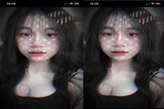 start 126 jav,clip sex thai lan,xem phim sex l** to Nữ điệp viên nằm vùng bị phát hiện và cái kết đắng