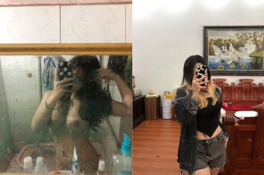 phim sex ướt át Em học viên múp rụp và anh chàng dạy yoga số hưởng