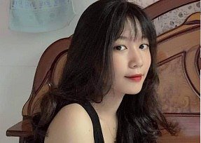 phim sex nhật bạn,sex puclic,mọt phim Vợ vừa địt nhau với anh hàng xóm vừa nghe điện thoại chồng