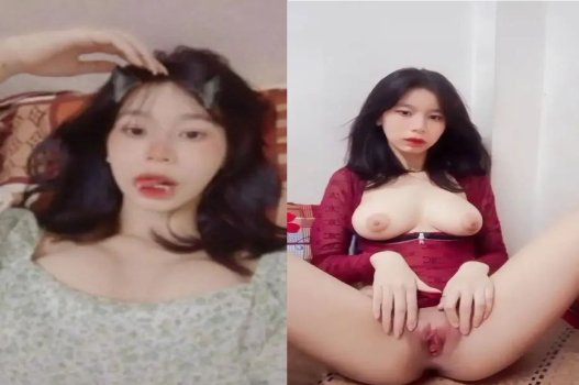 sex mom viet nam Chồng yêu lạnh nhạt, Người vợ vụng trộm với hlv dạy bơi
