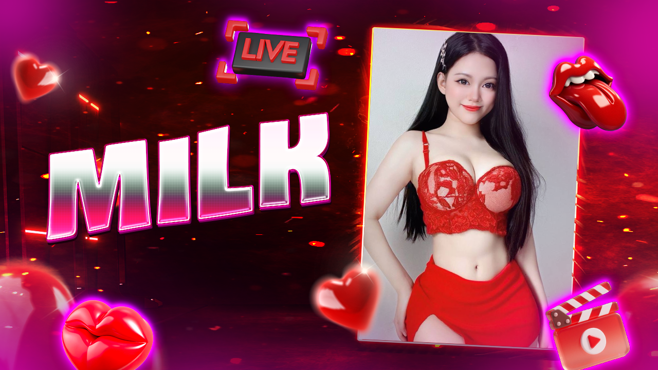 Tét mông em điiii 🙇🏼‍♀️💕